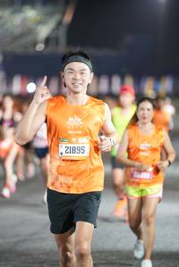 BIB: 21895, 26399
                            <button type="button" onclick="openModal(19605566)" class="btn btn-primary btn-sm float-right btn-popup" data-toggle="modal" data-target=".modal-high-quality">
                        <i class="fas fa-shopping-cart"></i> Add to Cart
                    </button>
                                            <button type="button" onclick="isThisMe(19605566, true)" class="btn btn-success btn-sm float-right btn-popup btn-isme hidden" data-toggle="tooltip" data-placement="bottom" title="นี่คือรูปของคุณใช่ไหม คลิกที่นี่เพื่อเอาเข้าอัลบั้ม">
                        <i class="fas fa-plus"></i> Add to album
                    </button>
                    <button type="button" onclick="isThisMe(19605566, false)" class="btn btn-warning btn-sm float-right btn-popup btn-isnotme hidden">
                        <i class="fas fa-ban"></i> Remove from album
                    </button>